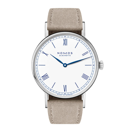 日本限定50本 ラドウィッグ LUDWIG 33 DUO FOR JAPAN 手巻き 241.S5