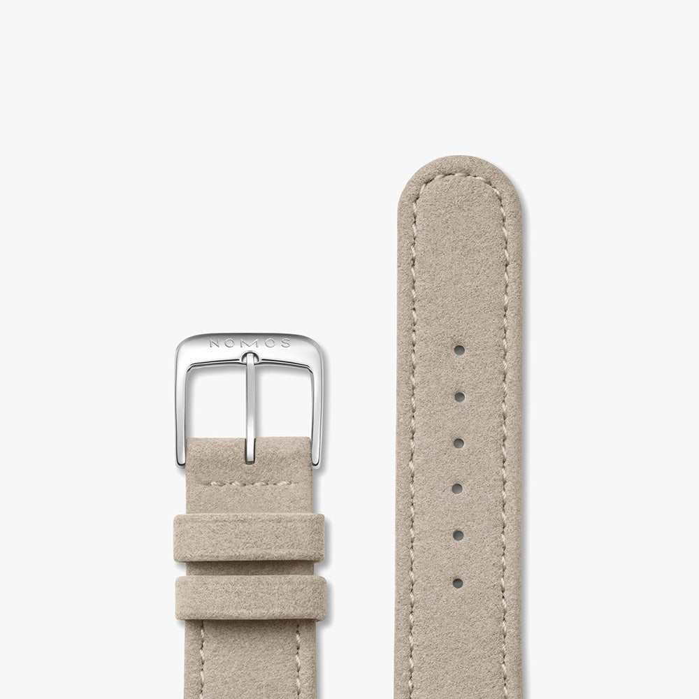 ノモス ラドウィッグ 日本限定50本 LUDWIG 33 DUO FOR JAPAN 手巻き