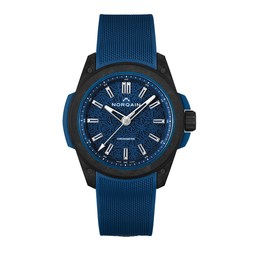 ワイルドワン 自動巻き  42mm NNQ3000QBA1A/A001/3W1AR.20BQ