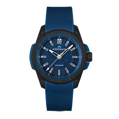 ワイルドワン 自動巻き  42mm NNQ3000QBA1A/A001/3W1AR.20BQ