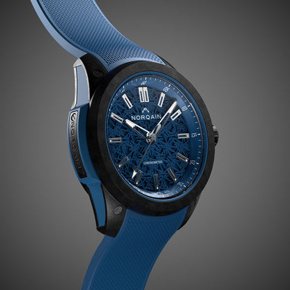 ワイルドワン 自動巻き  42mm NNQ3000QBA1A/A001/3W1AR.20BQ