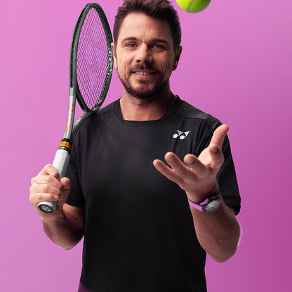 ワイルドワン スケルトン 自動巻き  39mm ハイパーピンク NNQ3001QBPI1AS/B003/3W2PIBR