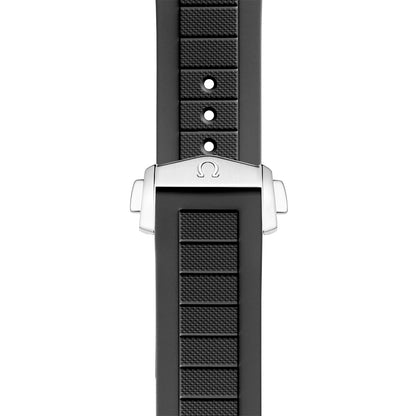 シーマスター プラネット オーシャン 600M 42mm 自動巻き 217.32.42.21.01.00﻿3