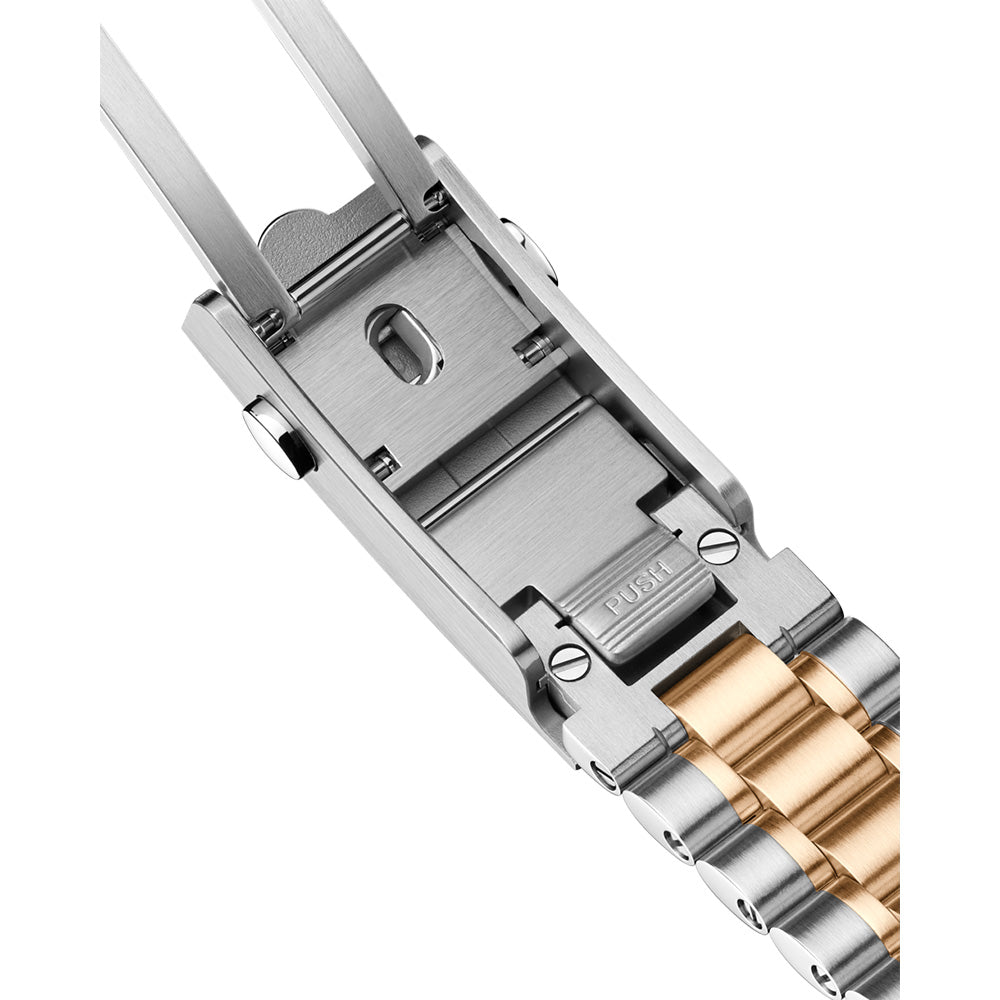 スピードマスター ムーンウォッチ プロフェッショナ﻿ル 手巻き 42mm 310.20.42.50.02.00﻿1