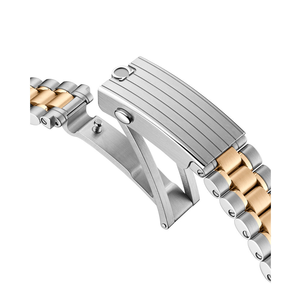 スピードマスター ムーンウォッチ プロフェッショナ﻿ル 手巻き 42mm 310.20.42.50.02.00﻿1