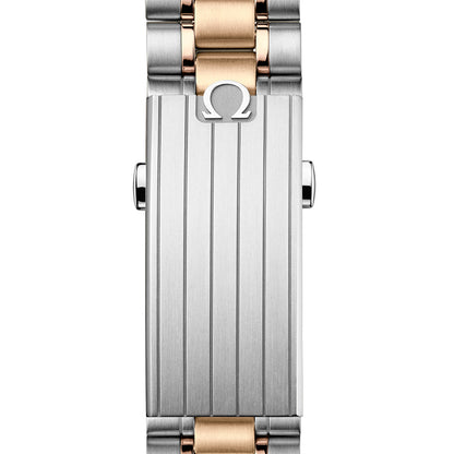 スピードマスター ムーンウォッチ プロフェッショナ﻿ル 手巻き 42mm 310.20.42.50.02.00﻿1
