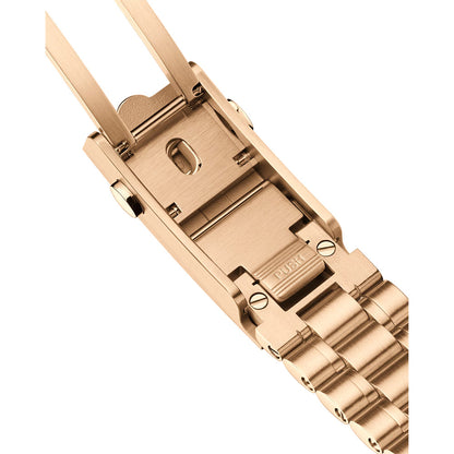 スピードマスター ムーンウォッチ プロフェッショナ﻿ル 手巻き 42mm  310.60.42.50.01.00﻿2