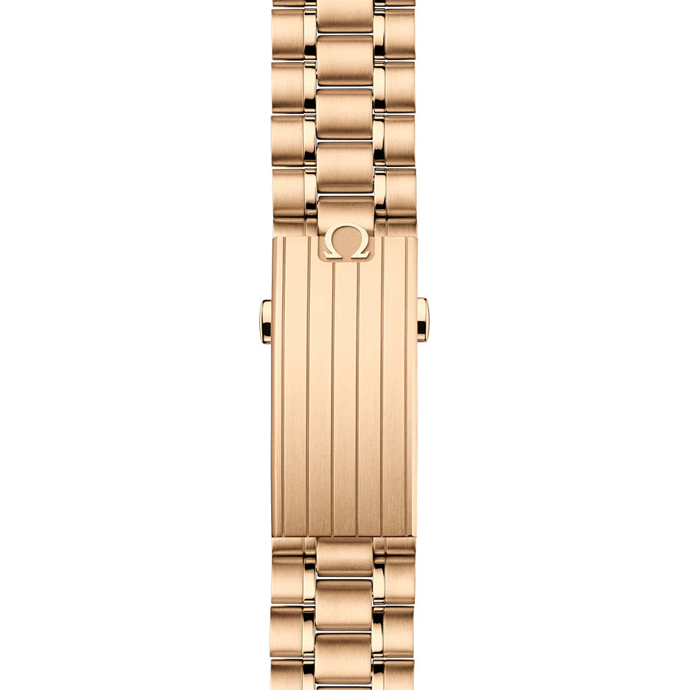 スピードマスター ムーンウォッチ プロフェッショナ﻿ル 手巻き 42mm  310.60.42.50.01.00﻿2