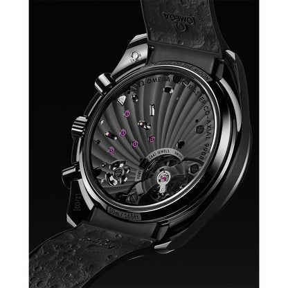 スピードマスター ダーク サイド オブ ザ ムー﻿ン 44.25mm 手巻き 310.92.44.51.01.00﻿1