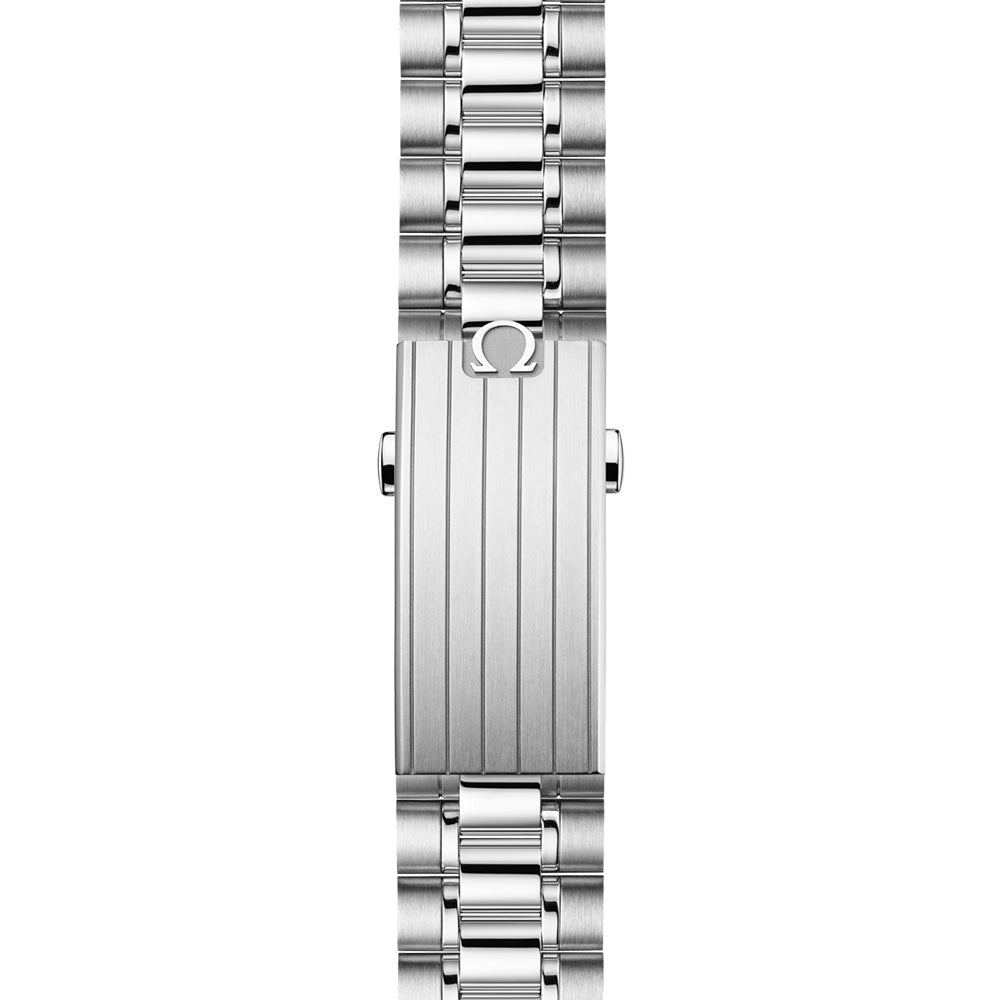 スピードマスター 38 自動巻き 38mm 324.30.38.50.02.00﻿3
