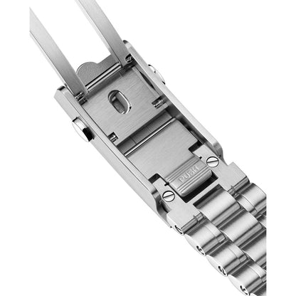 スピードマスター 38 自動巻き 38mm 324.30.38.50.02.00﻿3