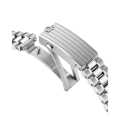スピードマスター 38 自動巻き 38mm 324.30.38.50.02.00﻿3