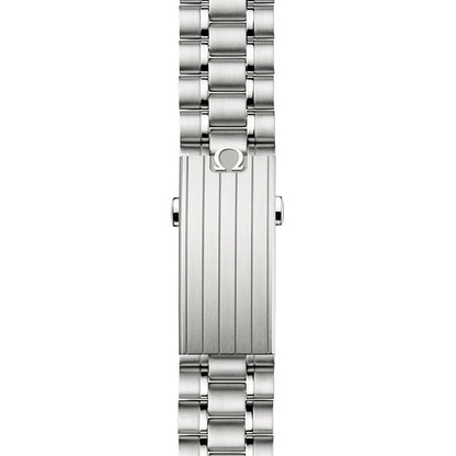 スピードマスター 38 自動巻き 38mm 324.30.38.50.04.001