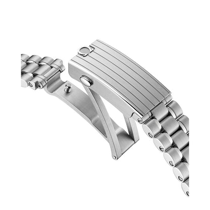 スピードマスター 38 自動巻き 38mm 324.30.38.50.04.001