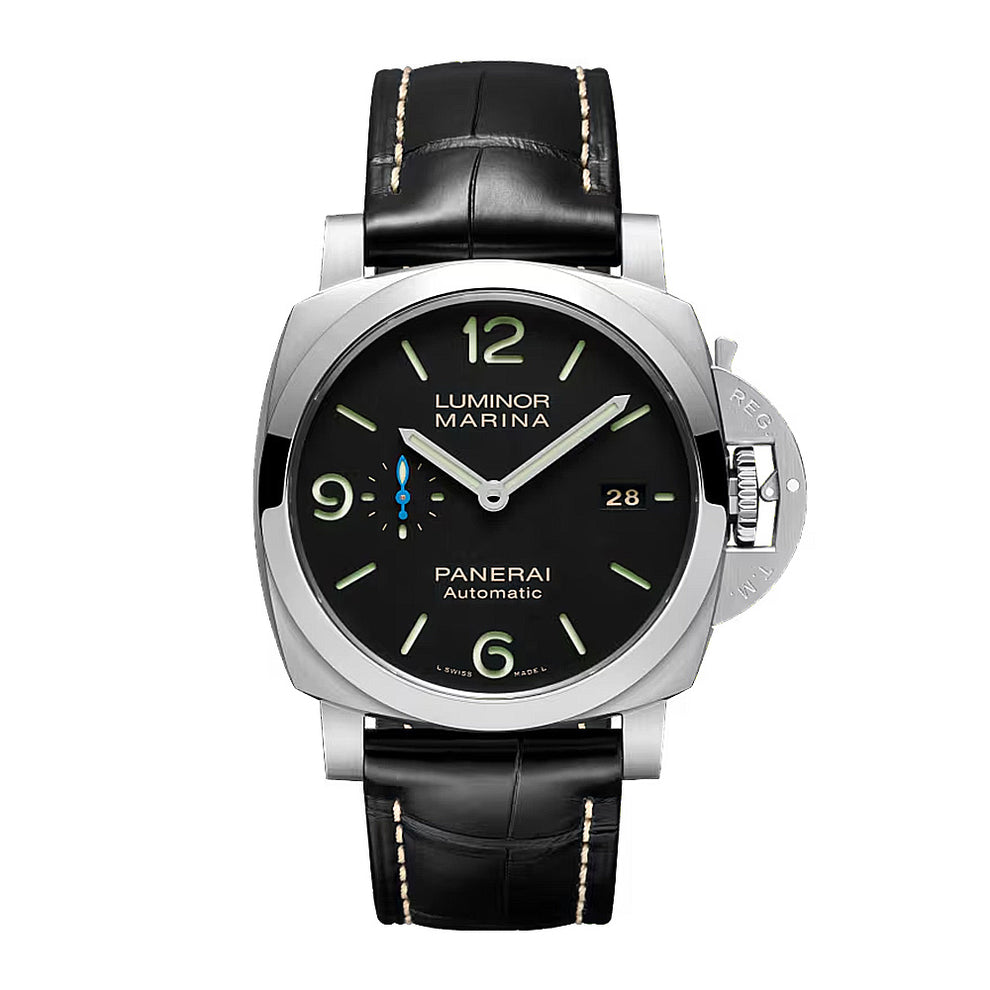 PANERAI ルミノール マリーナ