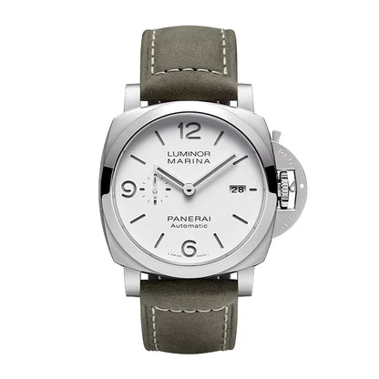 ルミノール マリーナ 自動巻き 44mm PAM01314