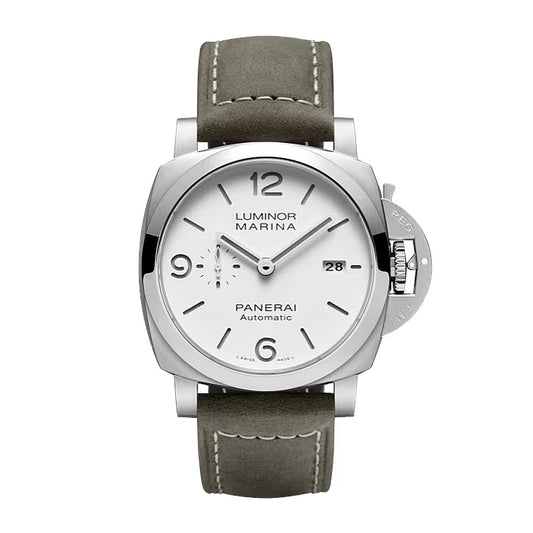 ルミノール マリーナ 自動巻き 44mm PAM01314