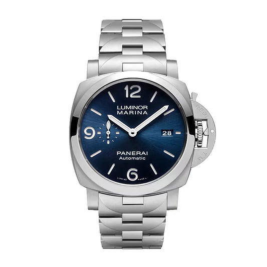 ルミノールマリーナ 自動巻き 44mm PAM01316