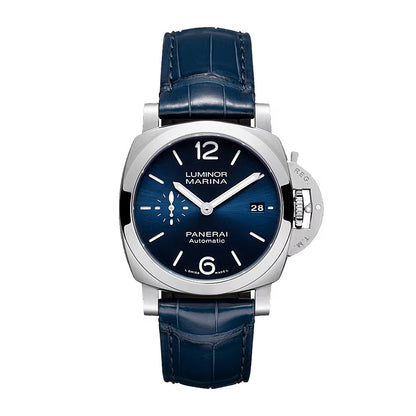 ルミノール クアランタ 自動巻き 40mm PAM01370