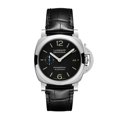 ルミノール クアランタ 自動巻き 40mm PAM01372