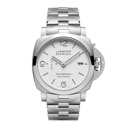 ルミノール マリーナ 自動巻き 44mm PAM01564