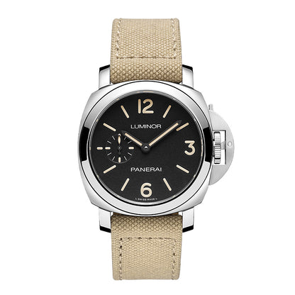 ルミノール 自動巻き 42mm PAM01710