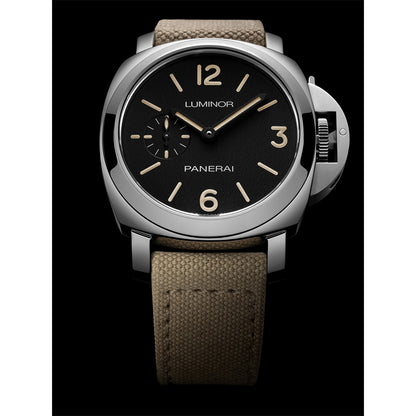 ルミノール 自動巻き 42mm PAM01710