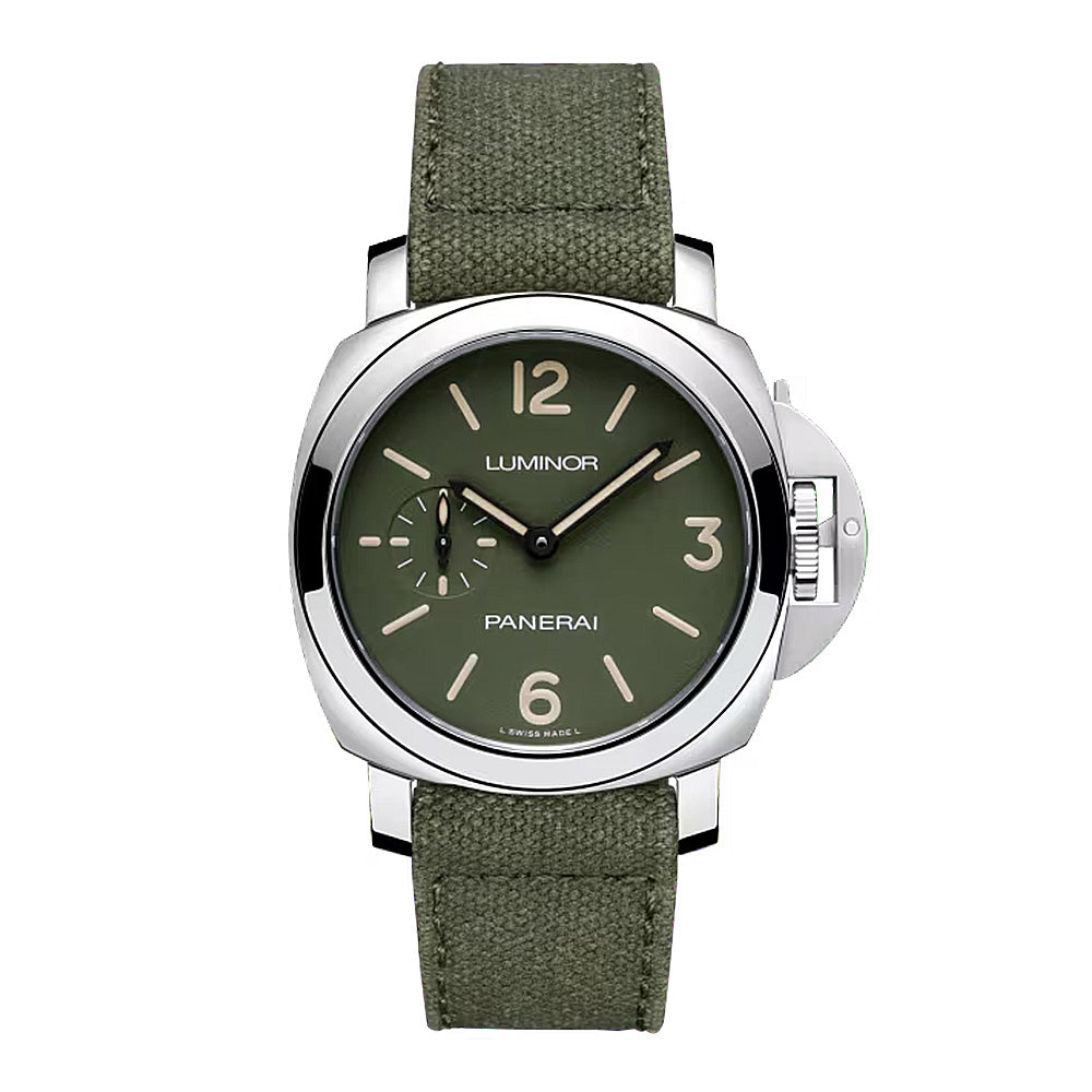 ルミノール 自動巻き 42mm PAM01711