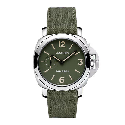 ルミノール 自動巻き 42mm PAM01711