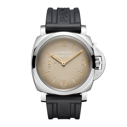 ルミノール 自動巻き 47mm PAM01735