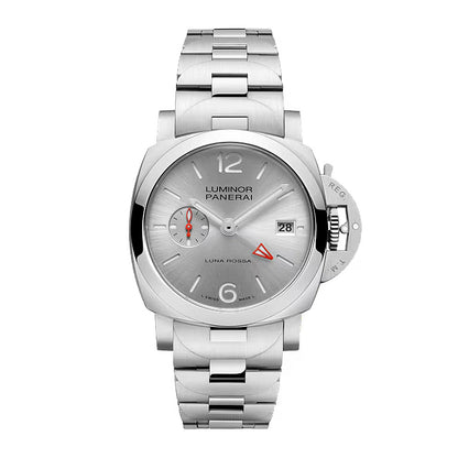 ルミノール ルナ・ロッサ 自動巻き 40mm PAM01791