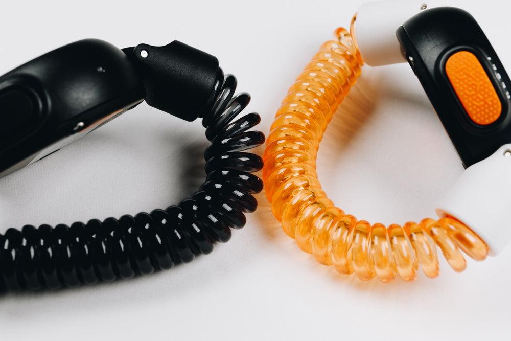 【新品】サウナ時計 サ時計 CASIO オレンジ SAN-100H-7BJR 楽天市場】カシオ 「サウナー専用」腕時計 SAN-100H-7BJR