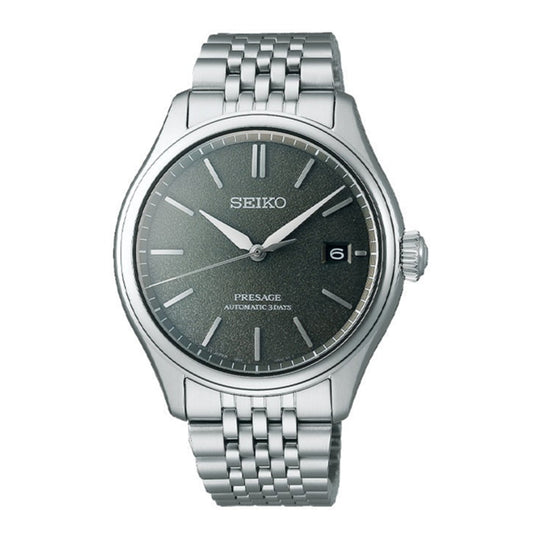 Classic Series メカニカル 自動巻 SARX123