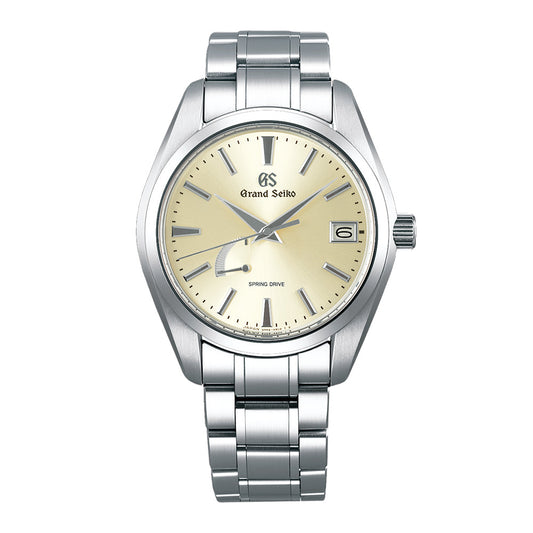 9Rスプリングドライブ SBGA201