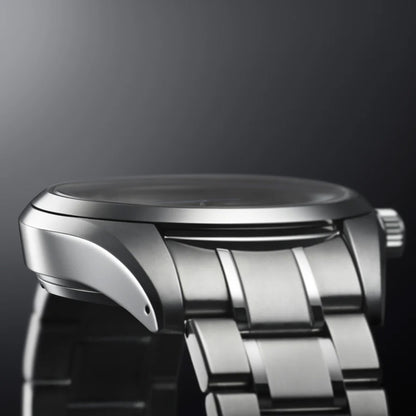 9Rスプリングドライブ 雪白 SBGA211