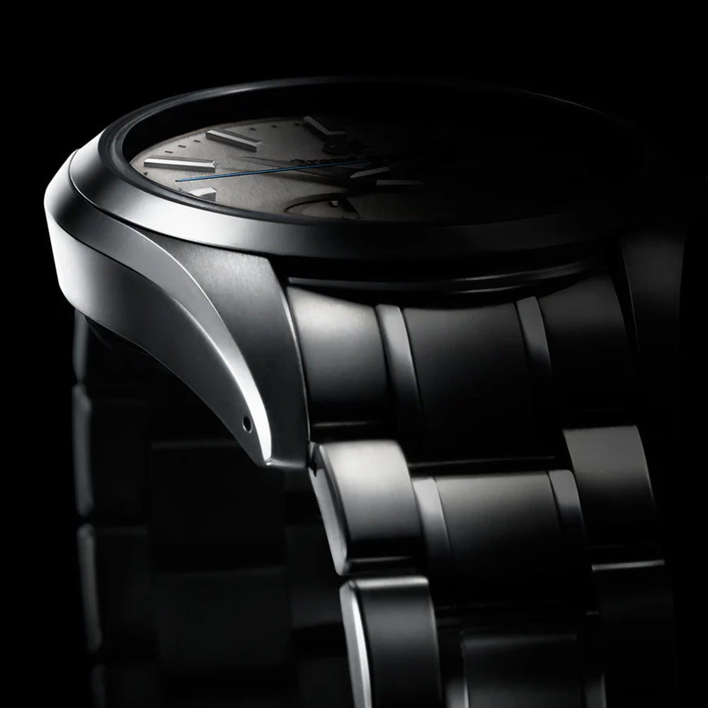 9Rスプリングドライブ 雪白 SBGA211