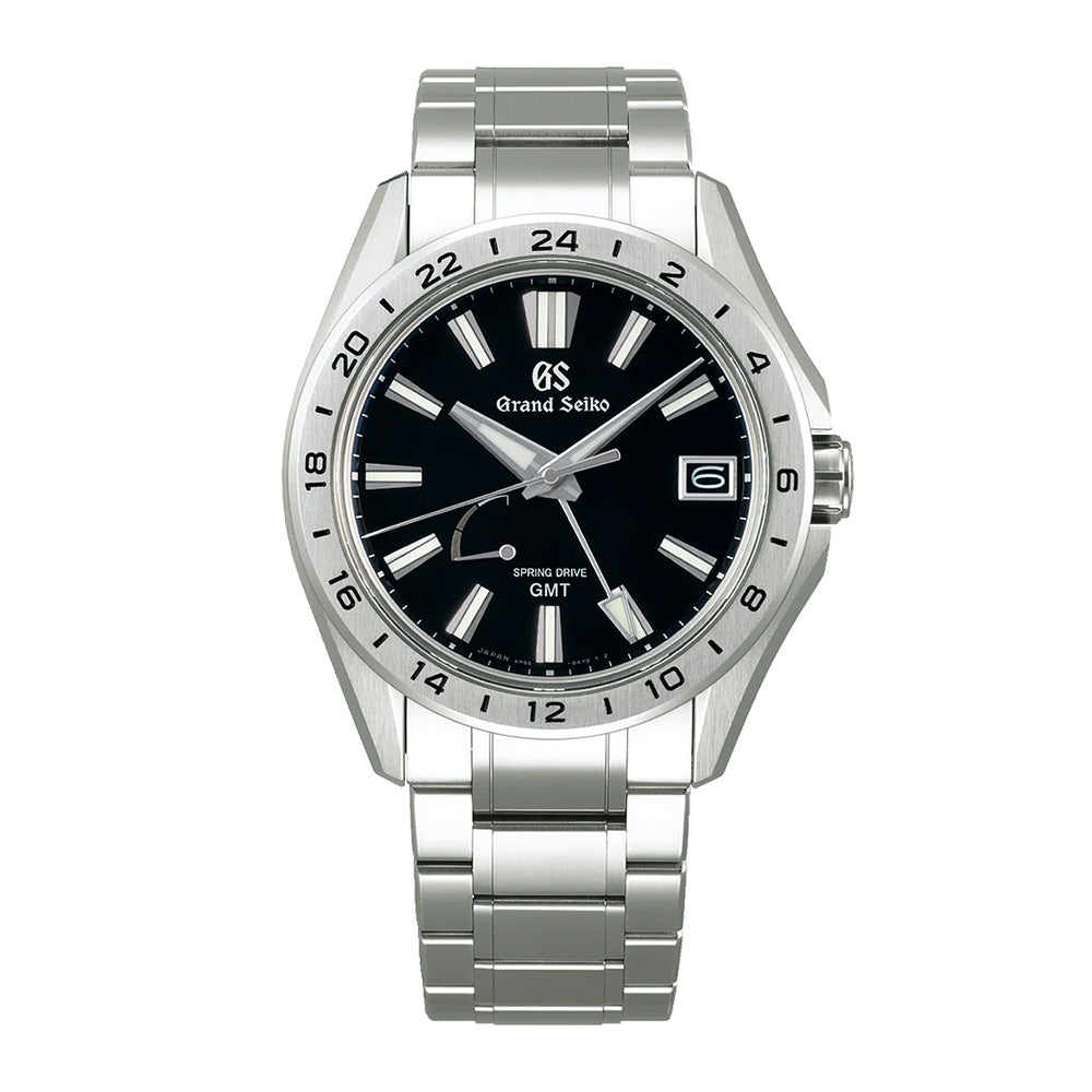 9Rスプリングドライブ SBGE283