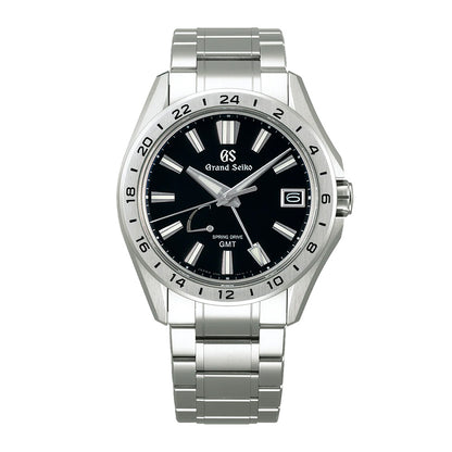 9Rスプリングドライブ SBGE283