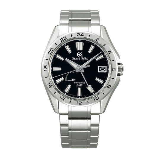 9Rスプリングドライブ SBGE283