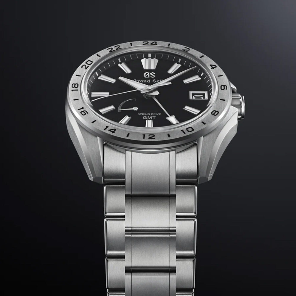 9Rスプリングドライブ SBGE283