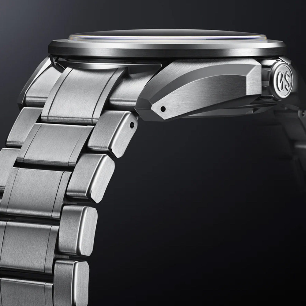 9Rスプリングドライブ SBGE283