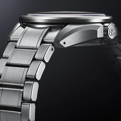 9Rスプリングドライブ SBGE283