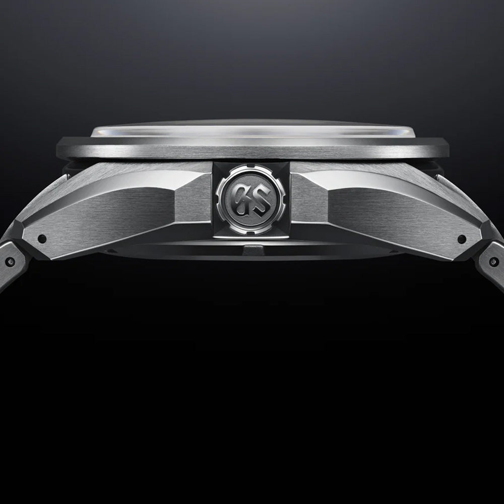 9Rスプリングドライブ SBGE283