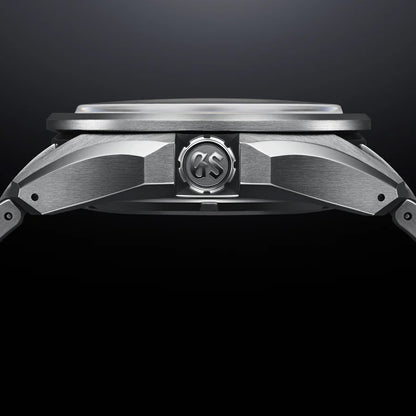 9Rスプリングドライブ SBGE283