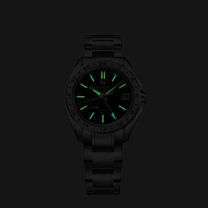 9Rスプリングドライブ SBGE283