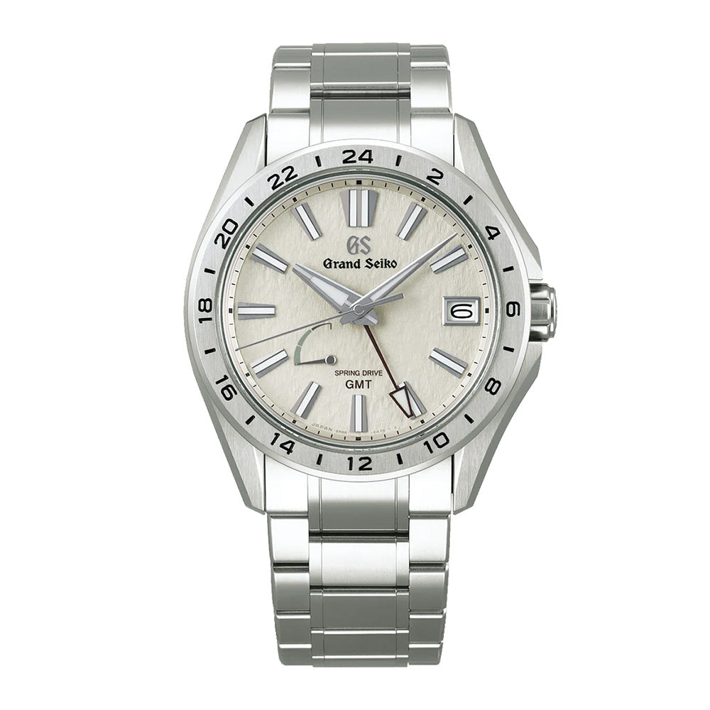 9Rスプリングドライブ SBGE285