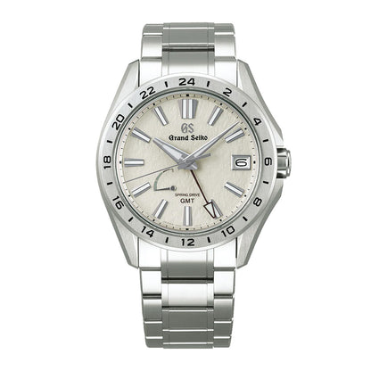 9Rスプリングドライブ SBGE285