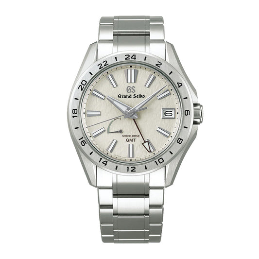 9Rスプリングドライブ SBGE285