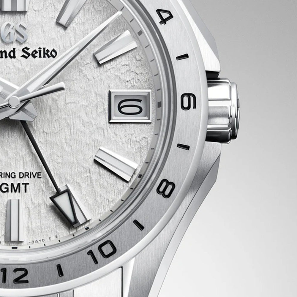 9Rスプリングドライブ SBGE285