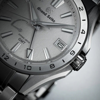 9Rスプリングドライブ SBGE285